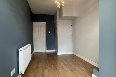 undefined, Rossall Road, Lancaster LA1
