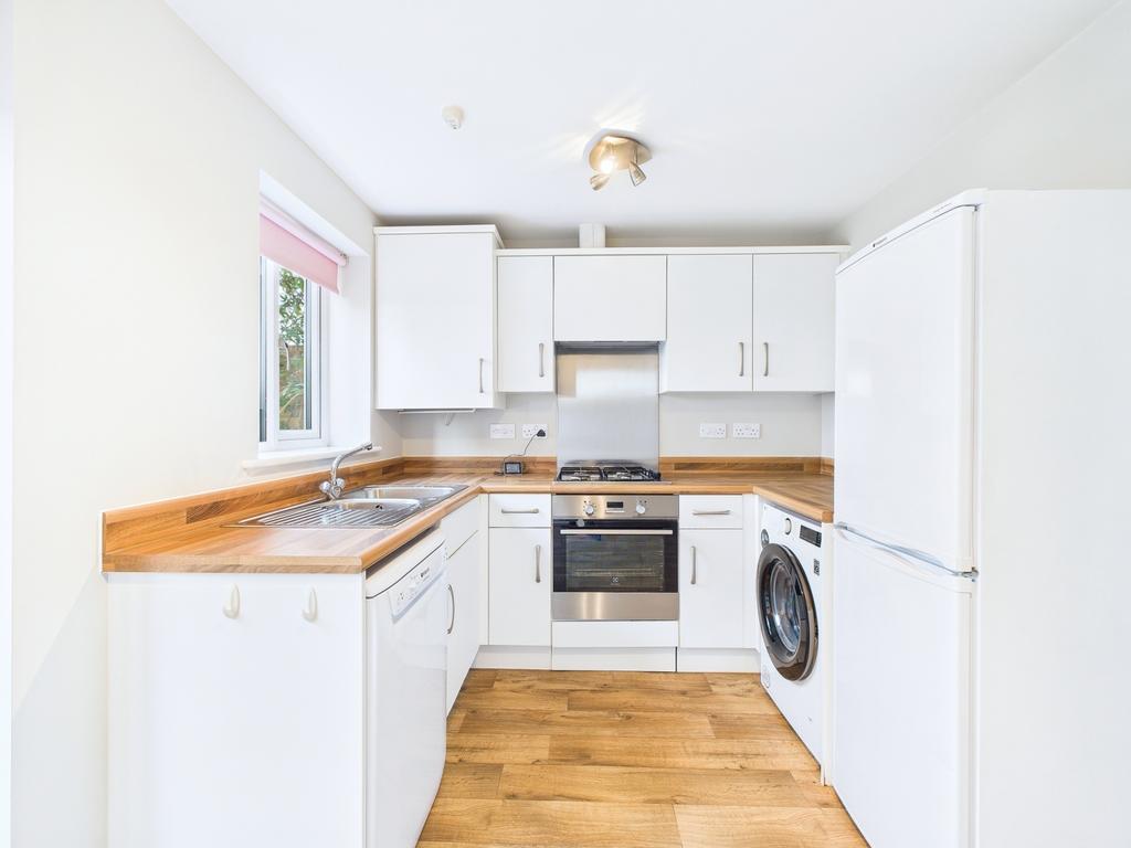 Cam01909 g0 pr0448 still004