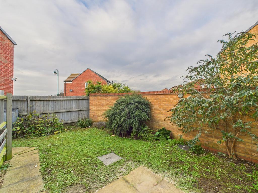 Cam01909 g0 pr0448 still001