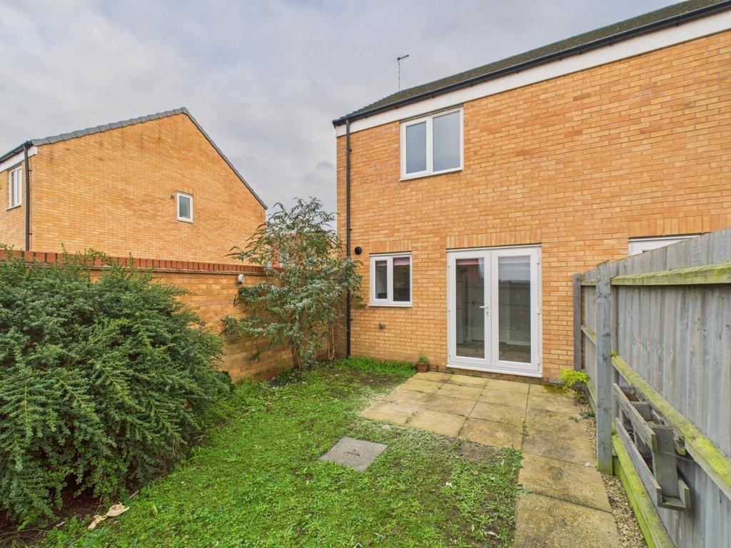 Cam01909 g0 pr0448 still002