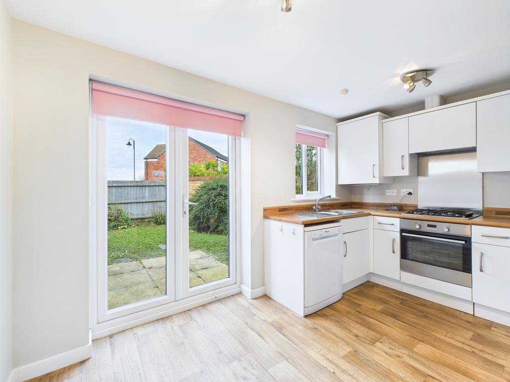 Cam01909 g0 pr0448 still007