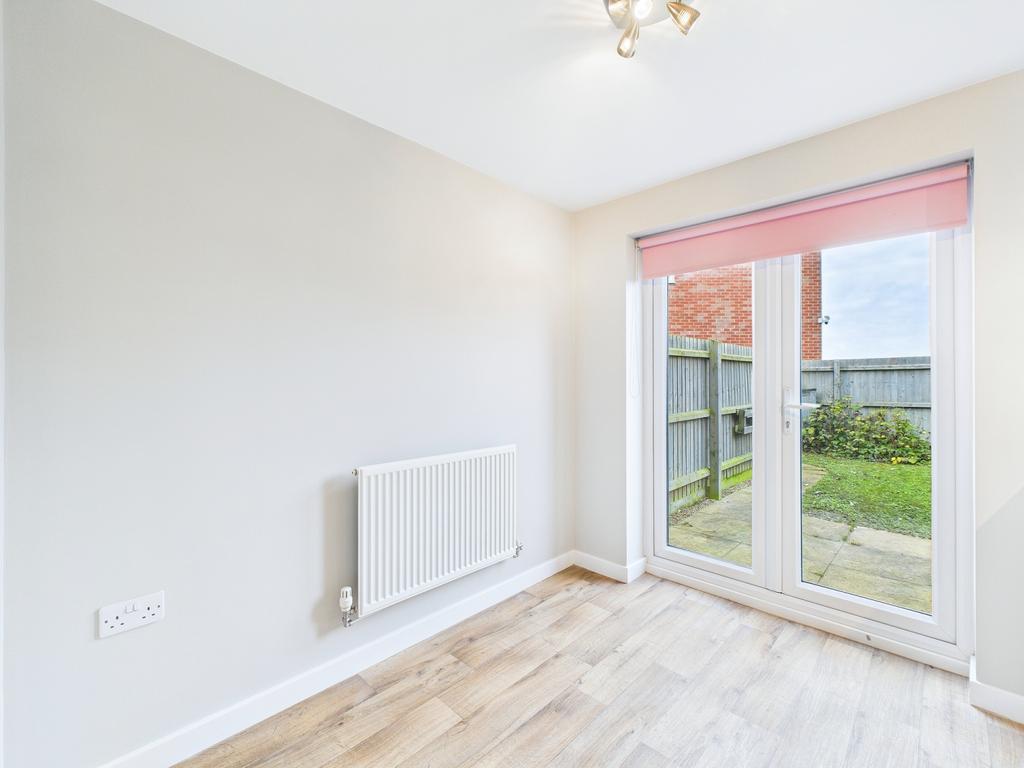 Cam01909 g0 pr0448 still006