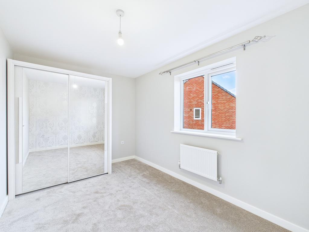 Cam01909 g0 pr0448 still008