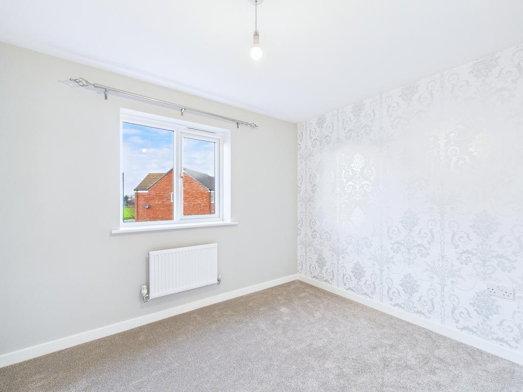 Cam01909 g0 pr0448 still010