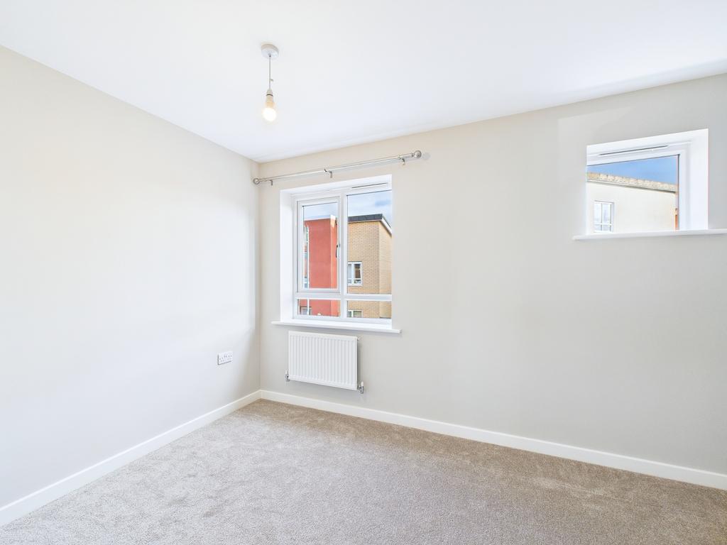 Cam01909 g0 pr0448 still013