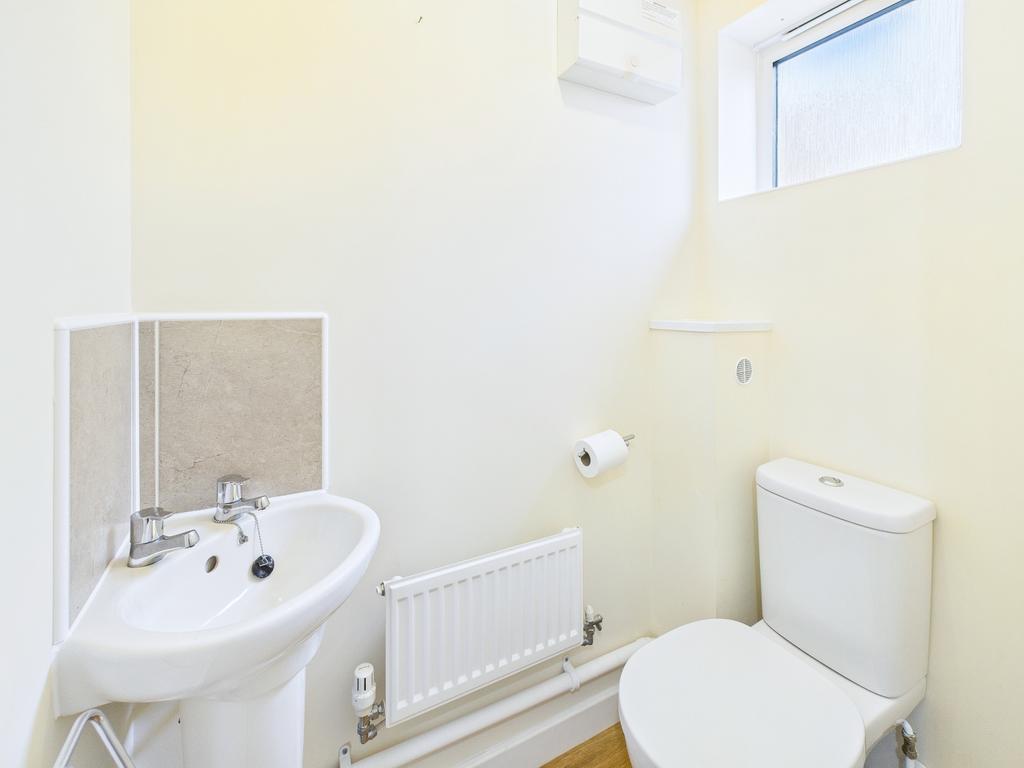 Cam01909 g0 pr0448 still003