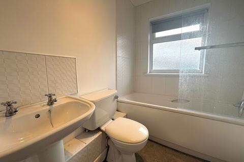 undefined, Jennings Street, Swindon, SN2 2BD