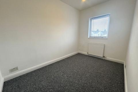 undefined, Jennings Street, Swindon, SN2 2BD