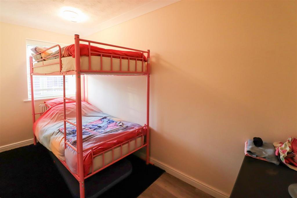 Bedroom 2.jpg