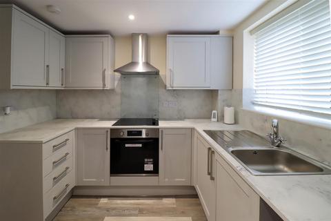 undefined, Blackthorn Court, Soham CB7