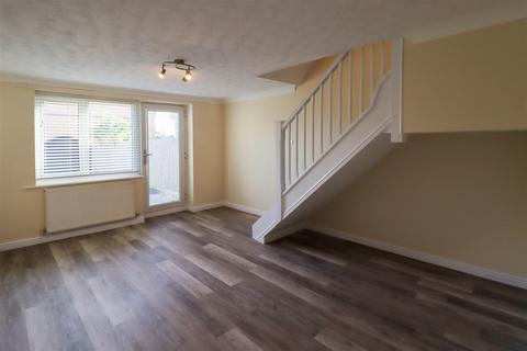 undefined, Blackthorn Court, Soham CB7