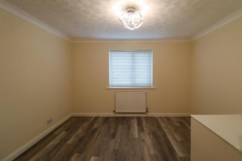 undefined, Blackthorn Court, Soham CB7