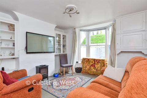 4 bedroom character property for sale, Kensington Place, Brighton, East Sussex