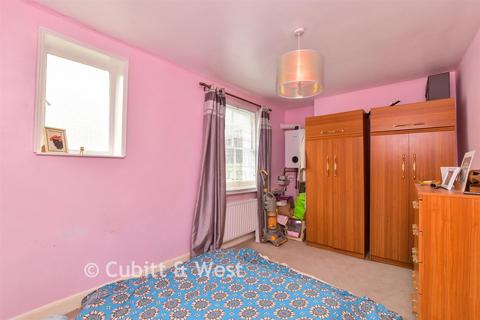 4 bedroom character property for sale, Kensington Place, Brighton, East Sussex