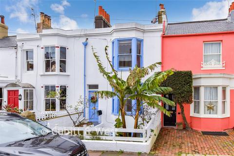 4 bedroom character property for sale, Kensington Place, Brighton, East Sussex