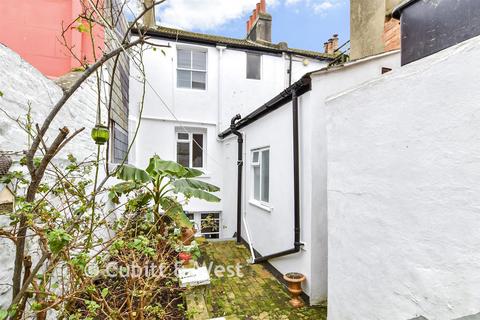 4 bedroom character property for sale, Kensington Place, Brighton, East Sussex