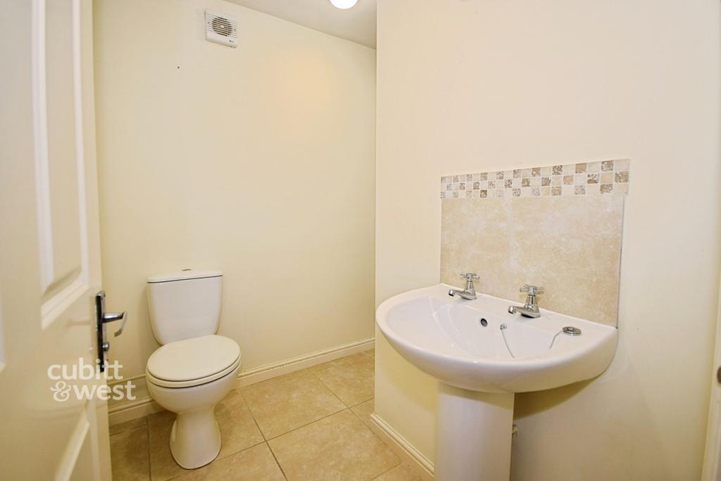 4cef63da-DSC 0467