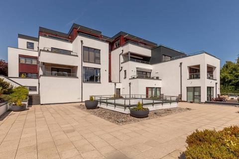 undefined, Barnton Avenue West, Edinburgh, EH4 6DE