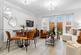 Plot 182, The Rosewood at Hawks View, Castleton OL11 photo 2