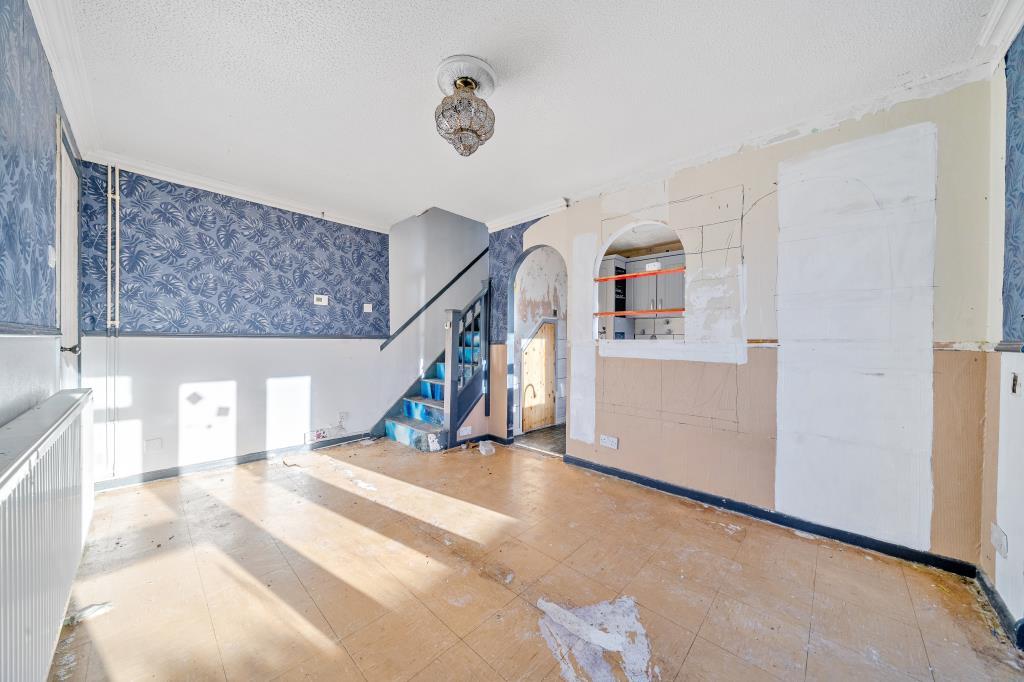 Photos