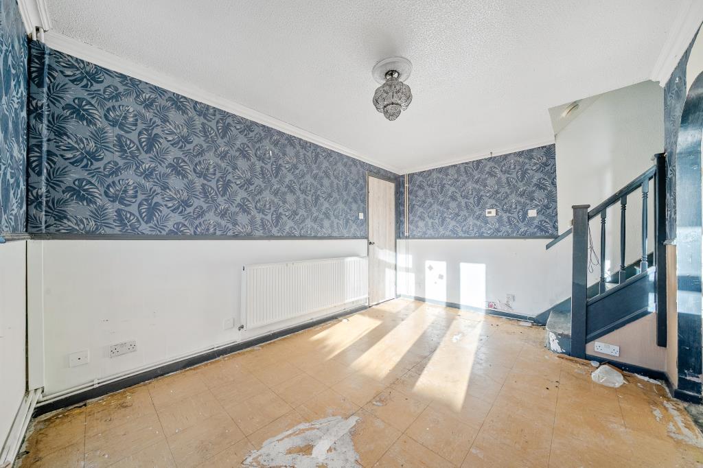 Photos