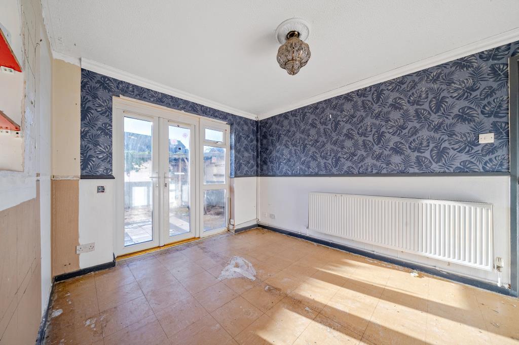 Photos