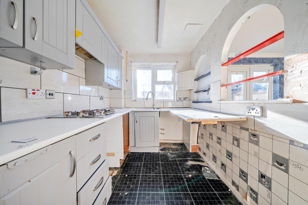 Photos