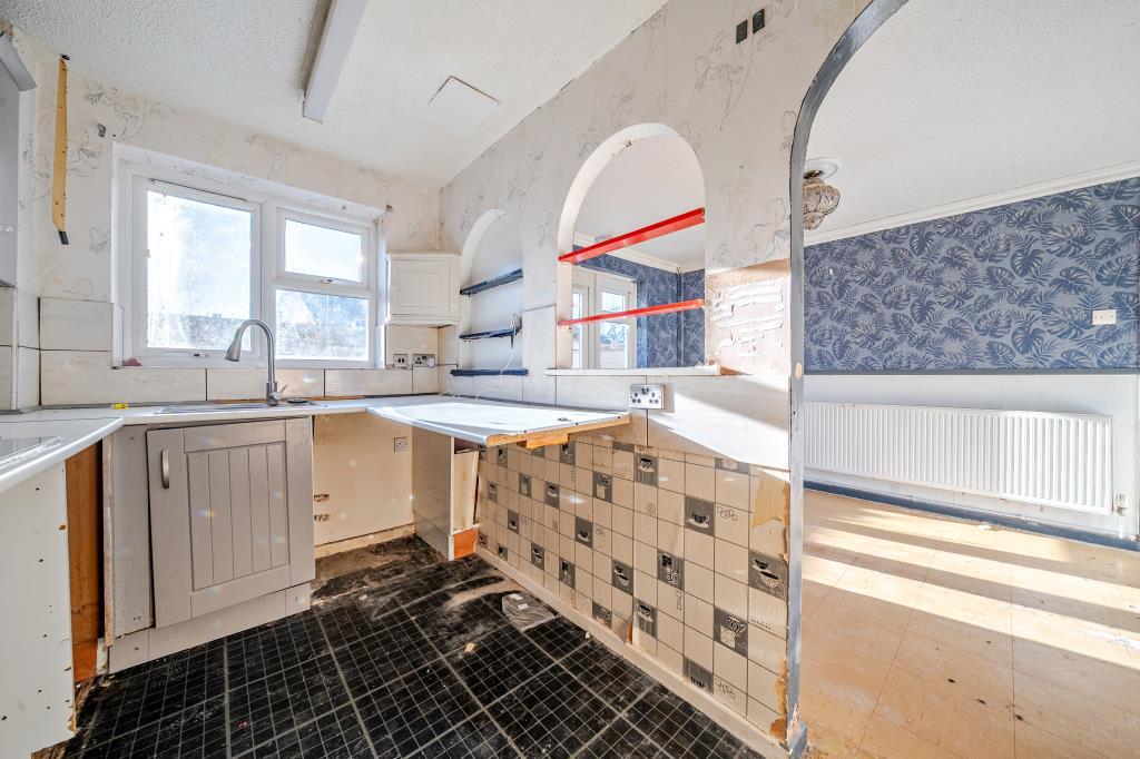 Photos
