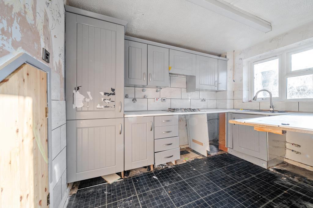Photos