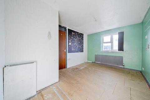 undefined, Whitestone,  Hereford,  HR1
