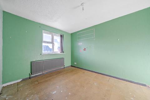 undefined, Whitestone,  Hereford,  HR1