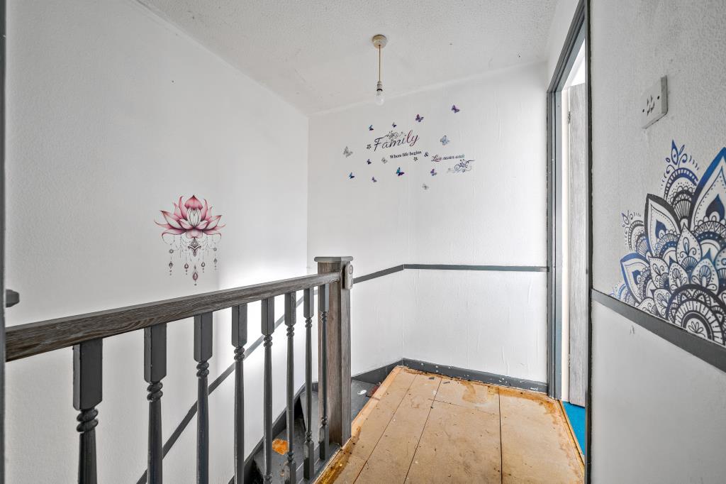 Photos