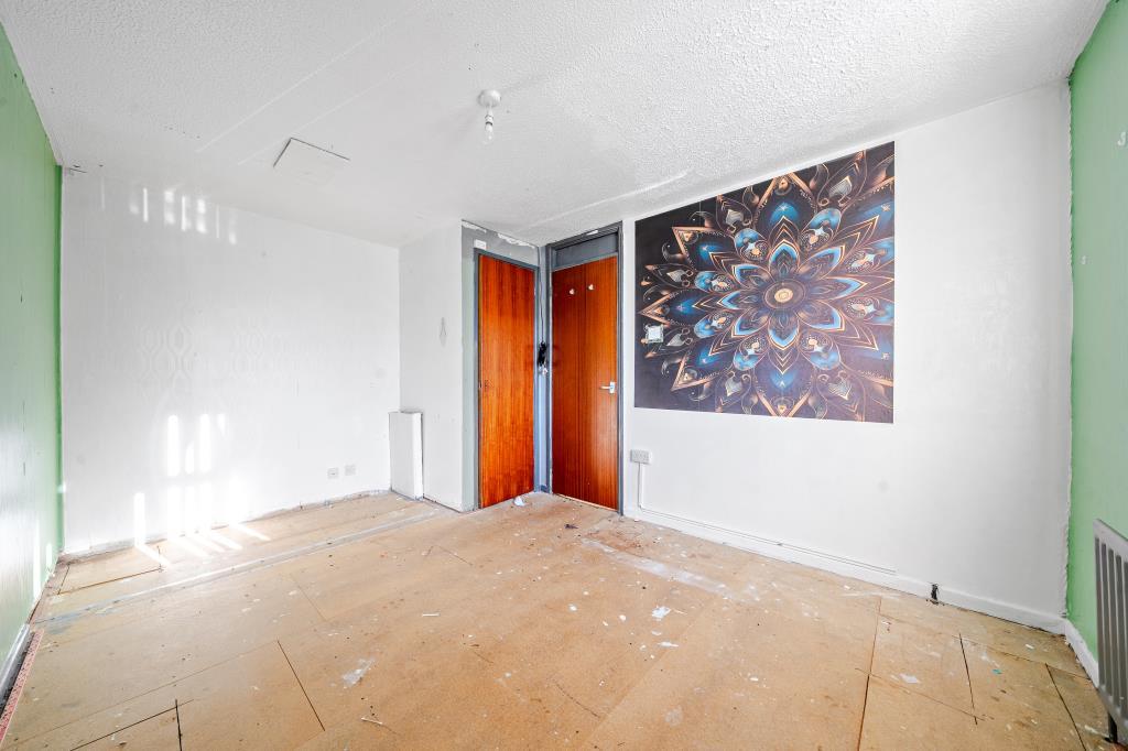 Photos