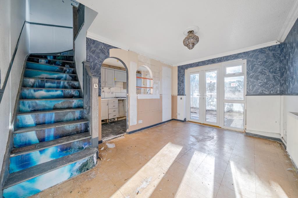 Photos