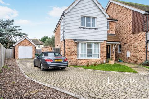 undefined, Violet Close, Bognor Regis, West Sussex, PO21