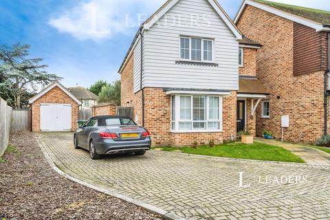 undefined, Violet Close, Bognor Regis, West Sussex, PO21