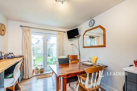 undefined, Violet Close, Bognor Regis, West Sussex, PO21