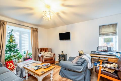 undefined, Violet Close, Bognor Regis, West Sussex, PO21