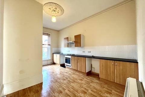 undefined, Salisbury Road, Southsea
