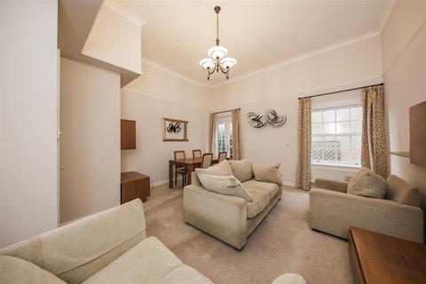 undefined, Abbey Brewery Court, West Malling ME19