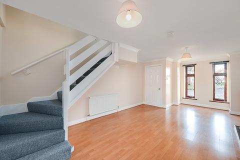undefined, Bellhouse Way, York, YO24