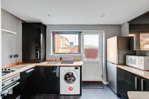 undefined, Bellhouse Way, York, YO24