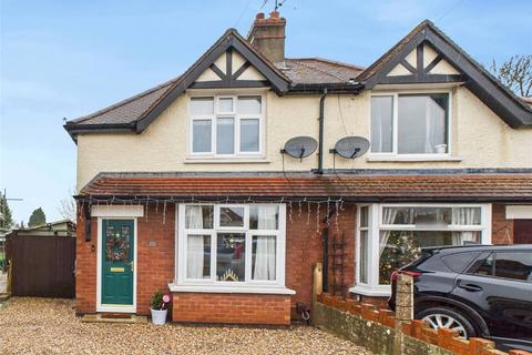 undefined, Coniston Road, Gloucester, Gloucestershire, GL2