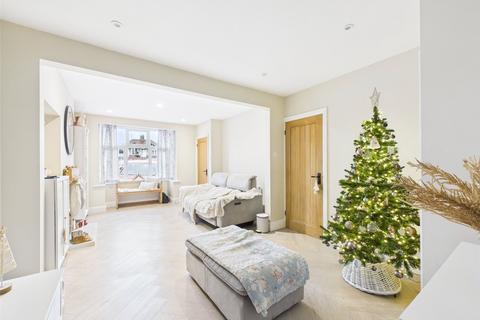 undefined, Coniston Road, Gloucester, Gloucestershire, GL2