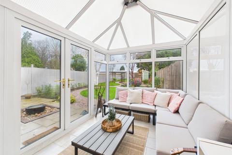 undefined, Coniston Road, Gloucester, Gloucestershire, GL2