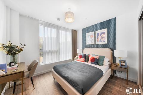 undefined, New Kent Road, London SE17
