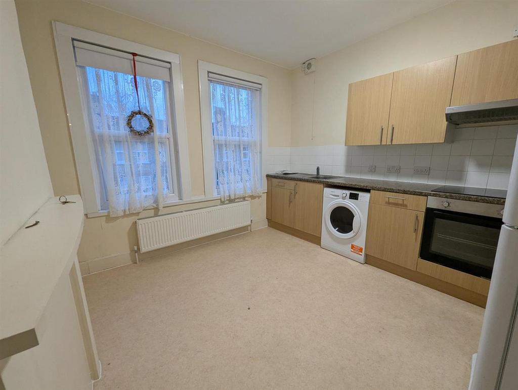 PXL 20251215 151145863.jpg