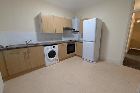 undefined, Kettlebaston Road, London