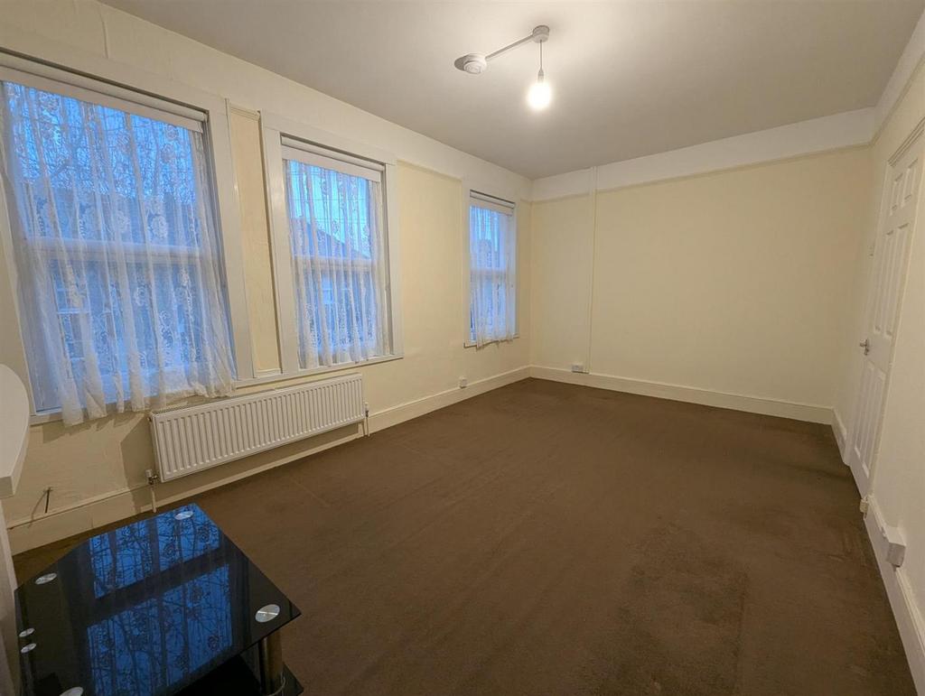 PXL 20251215 151337526.jpg