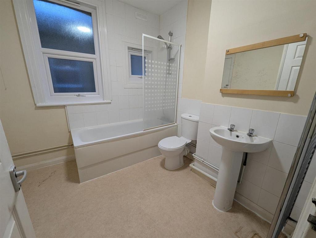 PXL 20251215 151226532.jpg